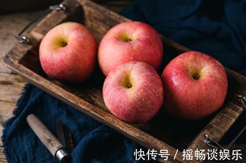 型糖尿病|糖尿病患者注意，常吃这些果蔬，血糖稳稳的！