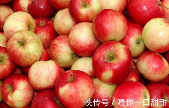 孕妇|孕妇梦到这4件事,说明会有好事发生,宝宝健康