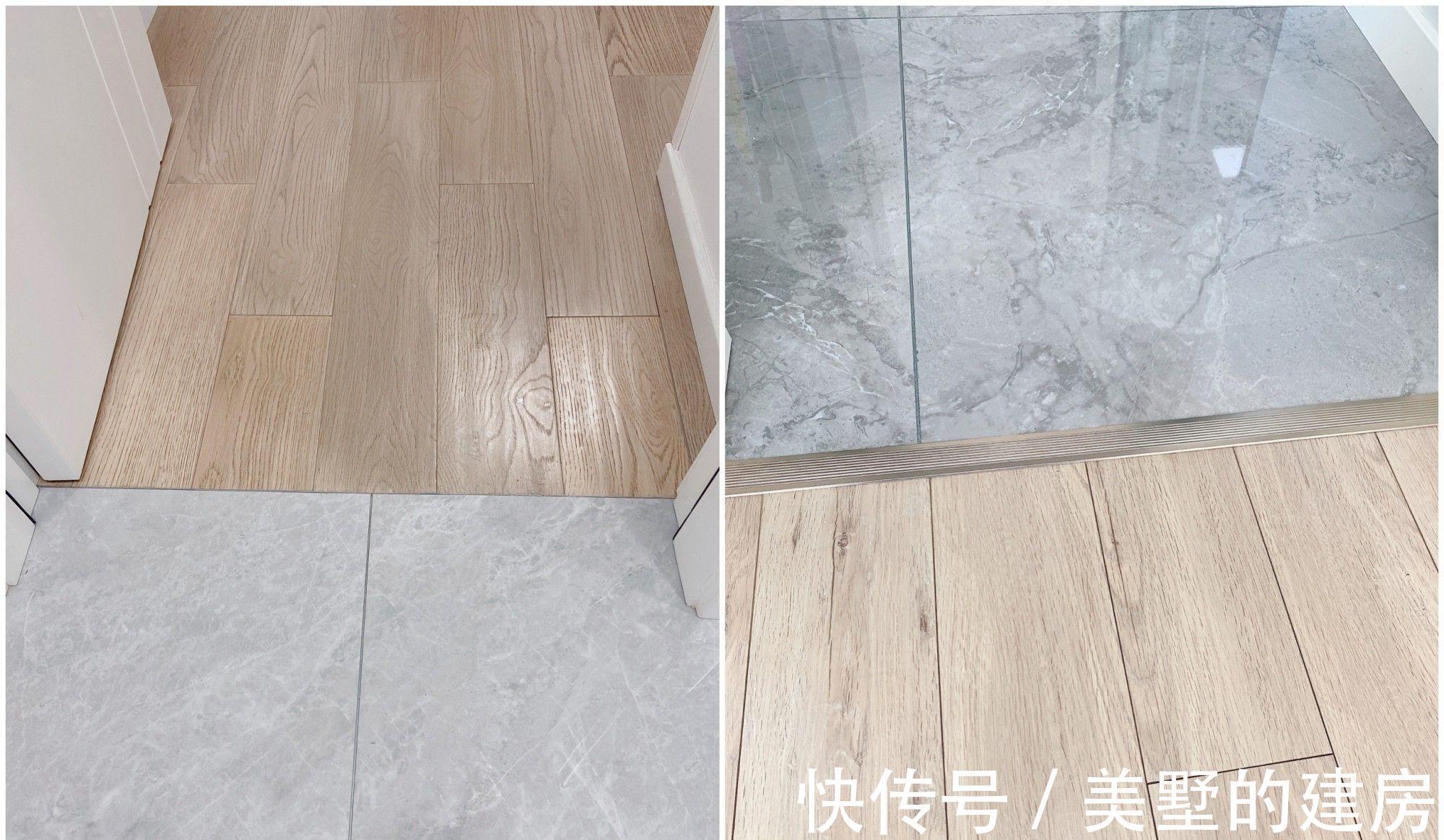 客餐厅|第二次装修,坚持不听专业人士的鬼话,入住后,反而更加实用!