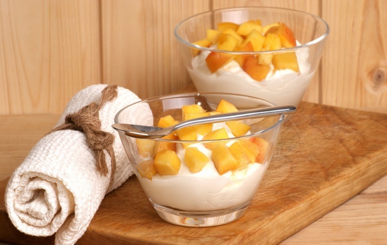 食物|鑫景健康：减肥中，那些食物看似很「健康」，实际上沾了就会胖？