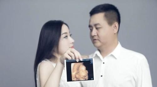 wife|不关WiFi就砸车,孕妈:我宝宝要是出了问题,你们负得起这个责吗