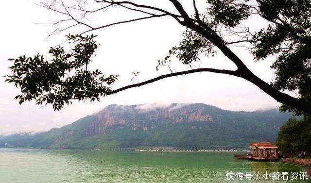 淫欲|佛教戒除“淫欲”的四个步骤,早知道早受益!