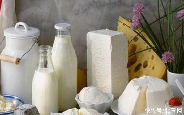 中年|天天吃钙片，为什么还是缺钙？做到这几点就能提高补钙“效率”