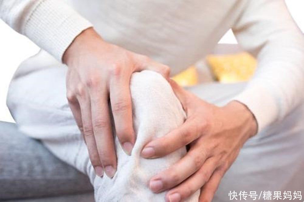 长高|孩子过早接触4类运动，可能会“毁身高”，选对运动才能助力长高