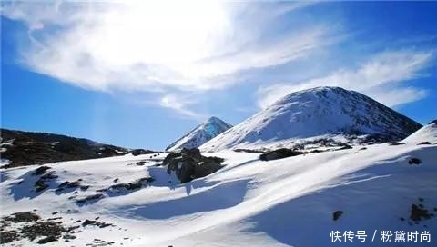 滇藏线—进藏路线之最风花雪月、风情万种！