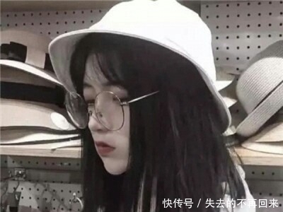 女生“例假”期间，可劲吃这3物，或助你排出污血，子宫更干净！