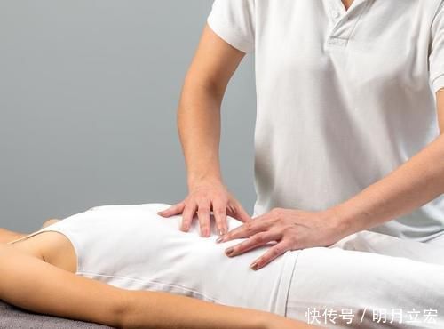 玉米须|便秘人群，掌握4个方法，或帮你排出老宿便，助一身轻