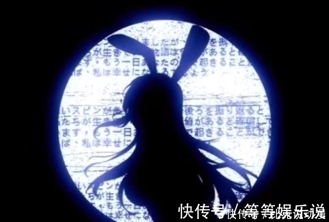 约会大作战|当二次元“老婆”只剩下背影，你还认识吗？漫神瞬间叫出全称