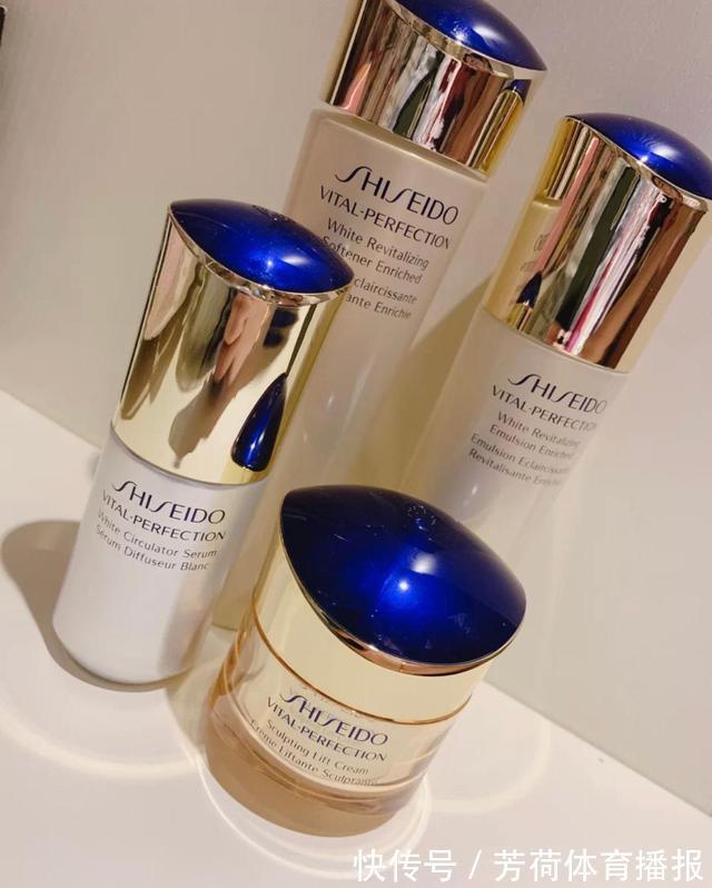 韩货 为啥“日系护肤品”更火?难怪懂行的都很少用“韩货”,长知识了