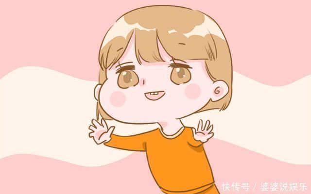 宝宝|家有2周岁的宝宝,这3项“本领”要掌握了,你家娃达标了没有