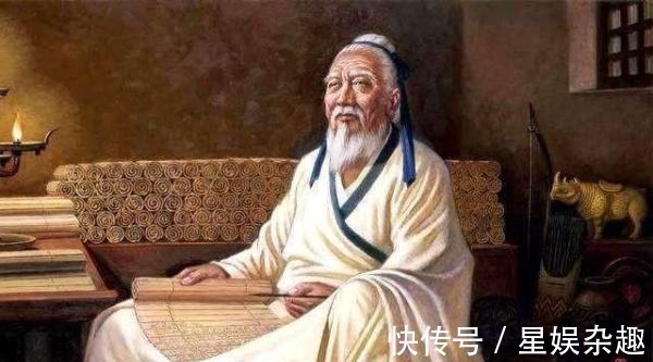 黄石公!与人相处有诀窍,熟记这四句驭人术口诀,抓住人性的弱点!