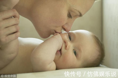 怀孕|宝宝聪不聪明,原来和孕期3件事有关,孕妈做对宝宝受益终生