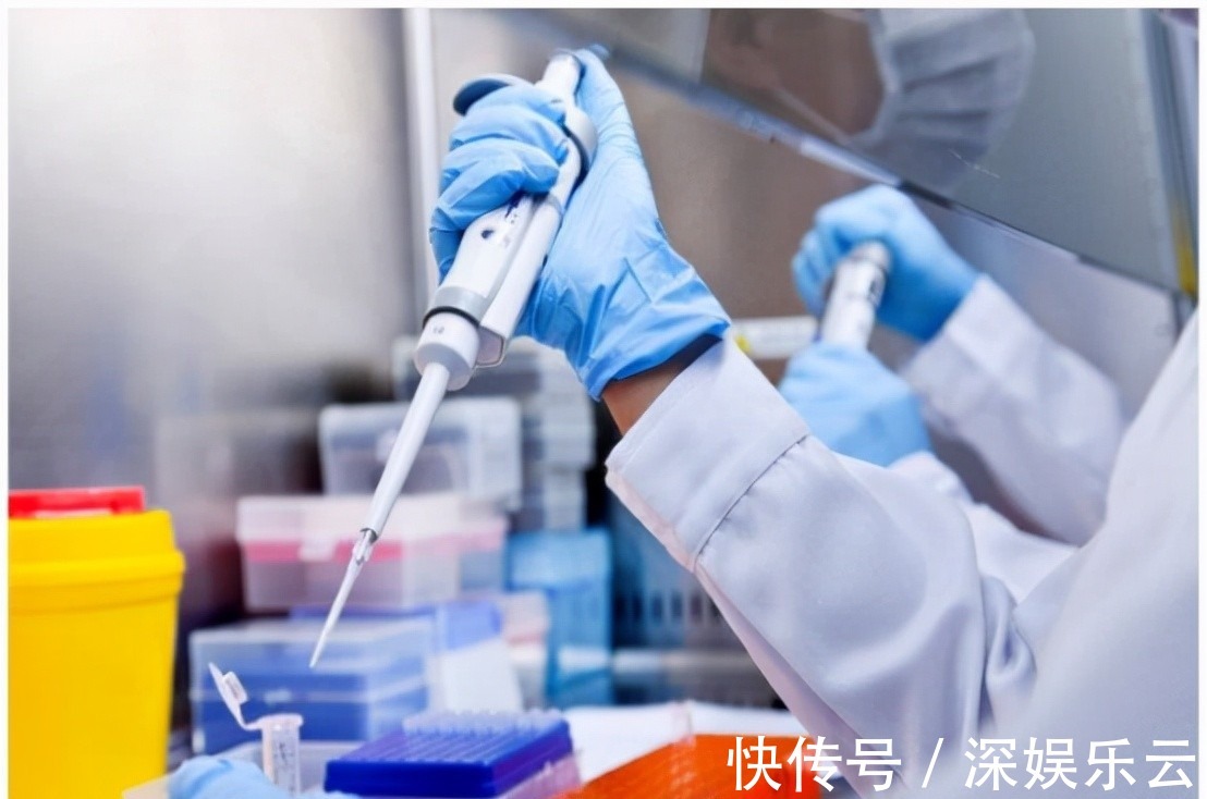 治疗|什么病易转化为癌症本文一口气说了6个常见病,你知道几个