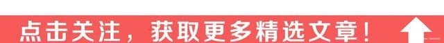 城府|汉文帝刘恒城府有多深吕后、陈平都看走了眼，三道圣旨独揽大权