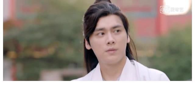 店小二|万万没想到,因为李易峰看的这档综艺,却被他吸引了