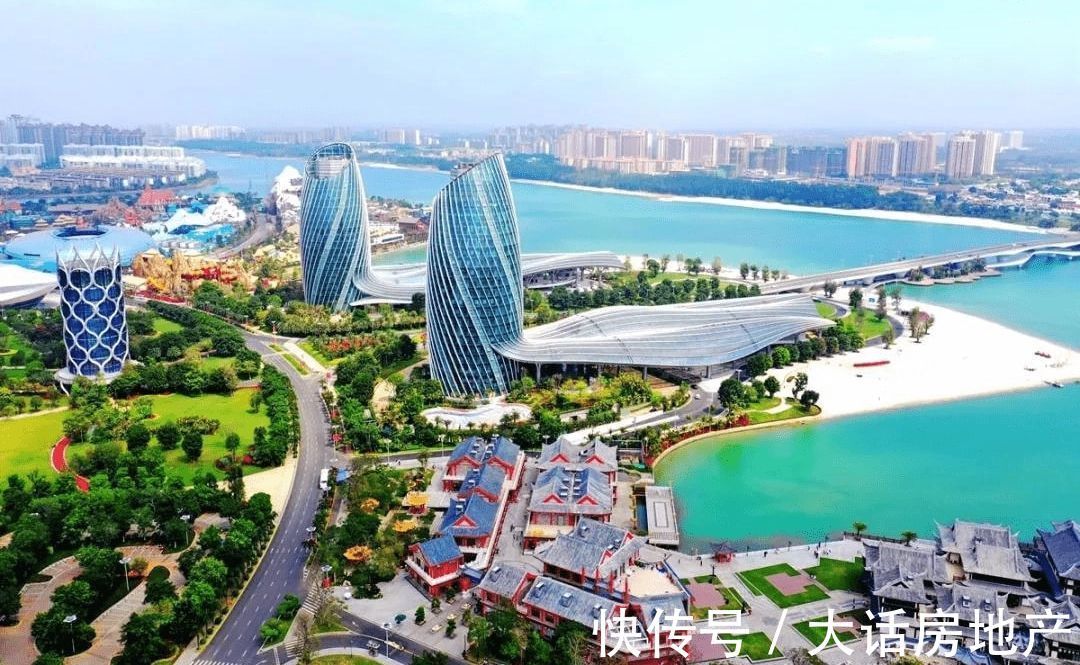 楼盘|打算在郑州买房的朋友,请注意:这些个楼盘,不能买!