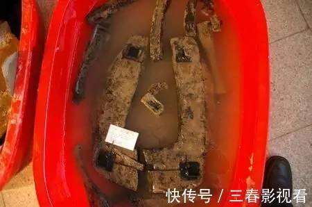 香炉&这些古代中国发明的逆天神器,令人拍案叫绝