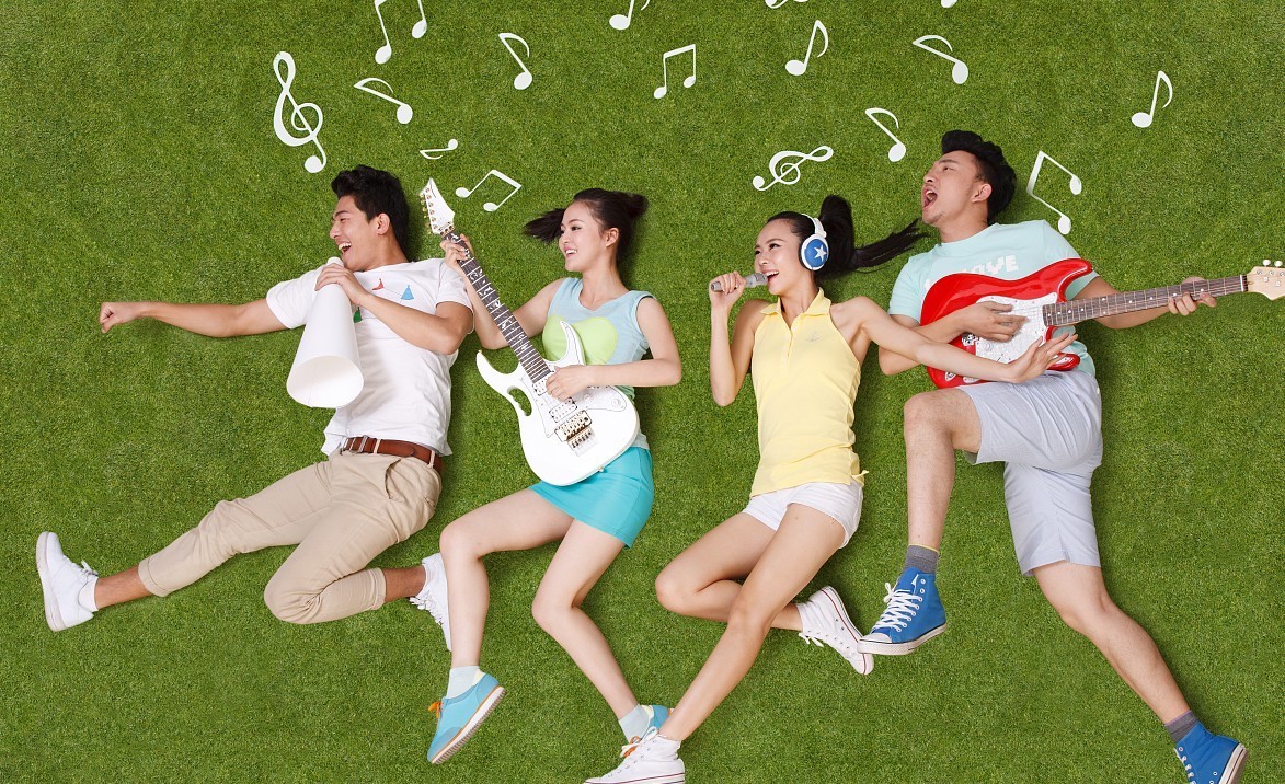 菠菜|宋美龄的养生秘诀,才知道她为何40岁患癌,却能活到106岁