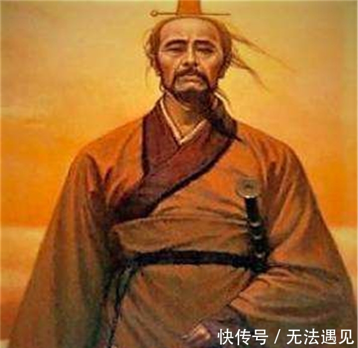 飞黄腾达|通缉犯偶遇浣纱女,只因一口饭,一个飞黄腾达,一个成了千金小姐