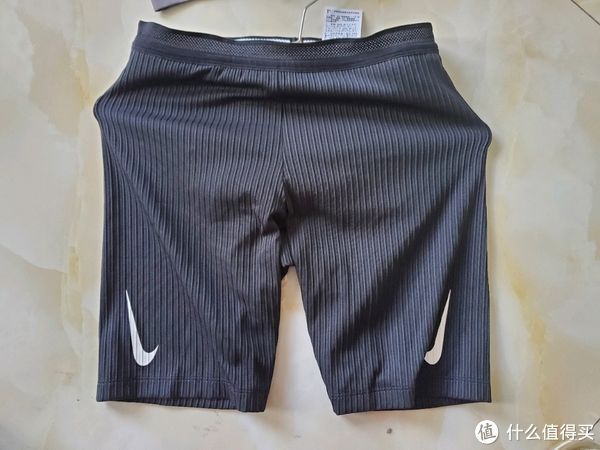 nike|跑步装备 篇二:来自跑渣的跑步装备全身推荐!