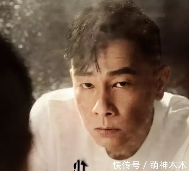 芒果台|小S胡杏儿先后翻车，哥哥综艺14位港台艺人遭质疑，网友彻底开扒