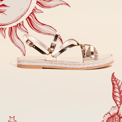 TOD’S发布2021 FULL SUMMER系列创意短片 ——《意式盛夏》