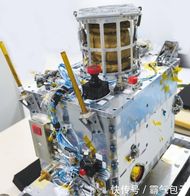 大海 我们的征途是星辰大海!为了全人类,中国人要搞小行星防御