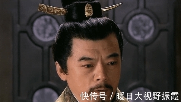 索超@同为梁山猛将,杨志与索超的武艺谁高谁低?曹正一语道破