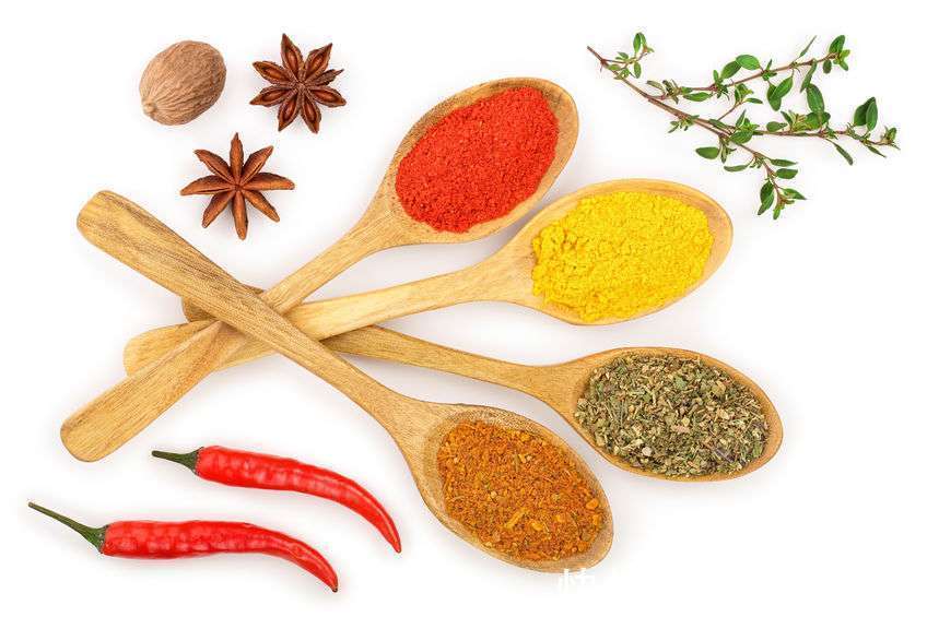 胃粘膜|饮食有这6个习惯,可能会损伤胃,导致胃病不请自来,赶紧改正