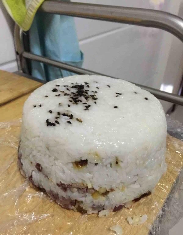 活了70年才知道,睡前吃点“它”,一夜不打鼾睡得香,收藏了