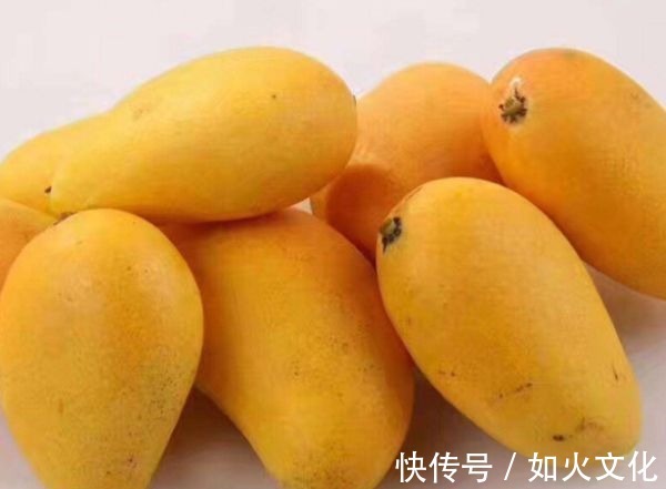 皮下组织|爱美女性多吃3种食物,营养丰富、延缓衰老,身体棒棒哒!