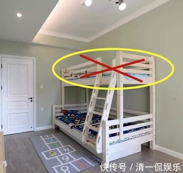 包工头|60岁包工头酒后吐真言新房装修,这14处砸钱装无一用处,还添堵