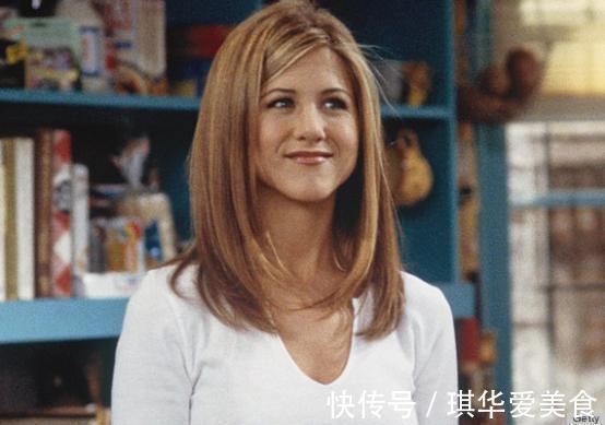 滋味!莫泊桑:晚年有福的人,多半因为中年时做对了一件事,很准