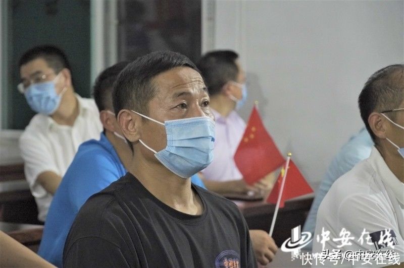 王春雨|圆梦在今夜！安徽姑娘王春雨创造历史 家乡人民为她加油