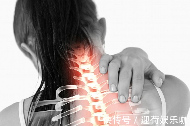 头晕头痛|脑供血不足就是一次小中风！做好这2件事，让你的大脑满血复活