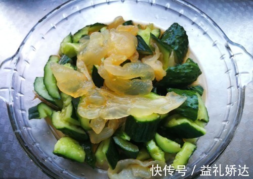 这几道硬菜要学会,过年家宴露两手,做法简单详解,收藏了