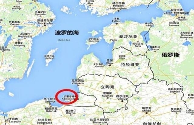 苏联情怀很重的国家, 依旧保留苏联模式,