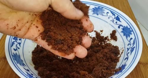 面团|麻花这做法太神奇了，锅里一炸，比油条薯条还香，新手一次就成功