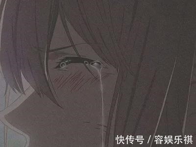 动漫|动漫头像:大抵知心有庭树;亭亭一如你风致