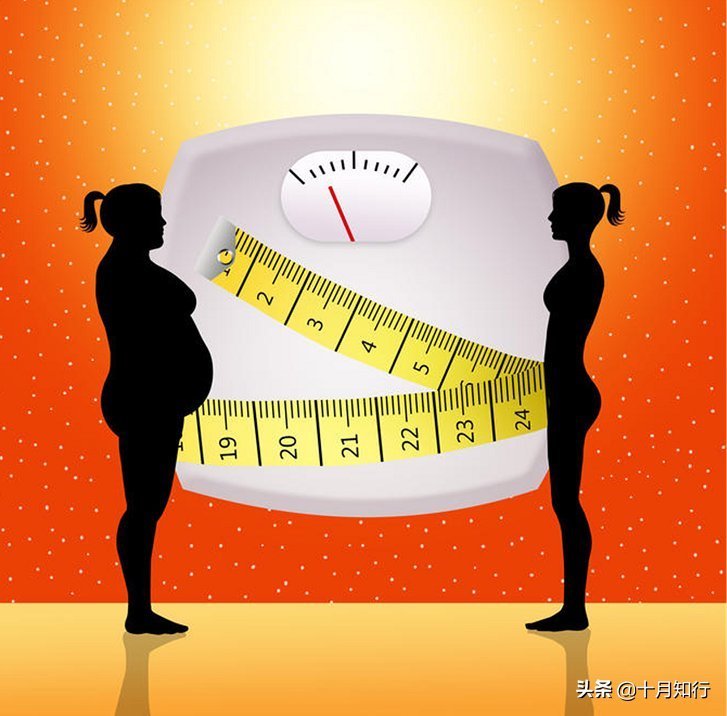 臀腿部|臀腿训练有什么好处，如何练？分享一组自重动作，让臀腿协调发展