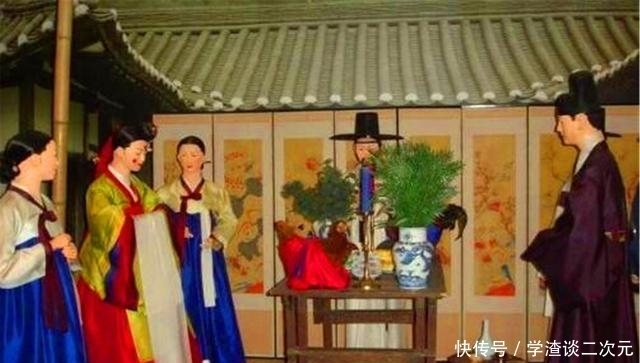 故乡|海外流落381年的家族,带百年族谱到中国认祖,声称自己是中国人