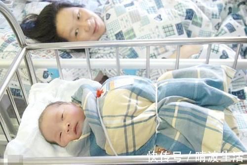 喝水|孕妈喝水有讲究，喝好了宝宝更健康，科学的喝水方式孕妈要了解