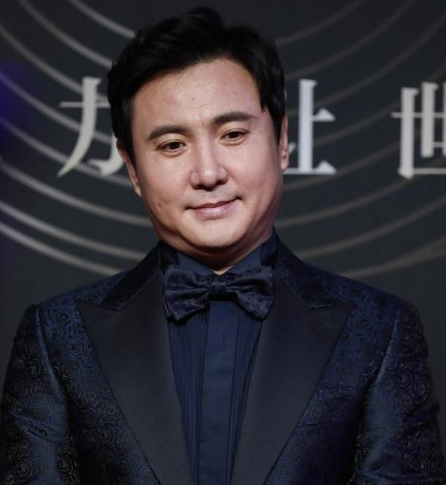 爆笑|他曾6次上春晚3次失誤,但每次失誤都成了經(jīng)典,網(wǎng)友:活該他紅!