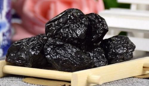 排毒|聪明的人爱吃3种食物,营养丰富,延缓衰老,好处多多!