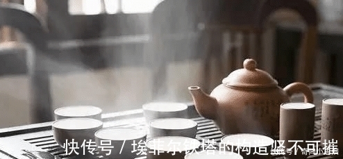 空腹茶|老祖宗留下来的100个治病秘方,非常珍贵请务必记住