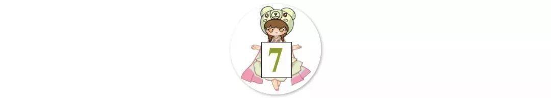 多肉法师不但长得快,颜色艳品种多,越看越喜欢!