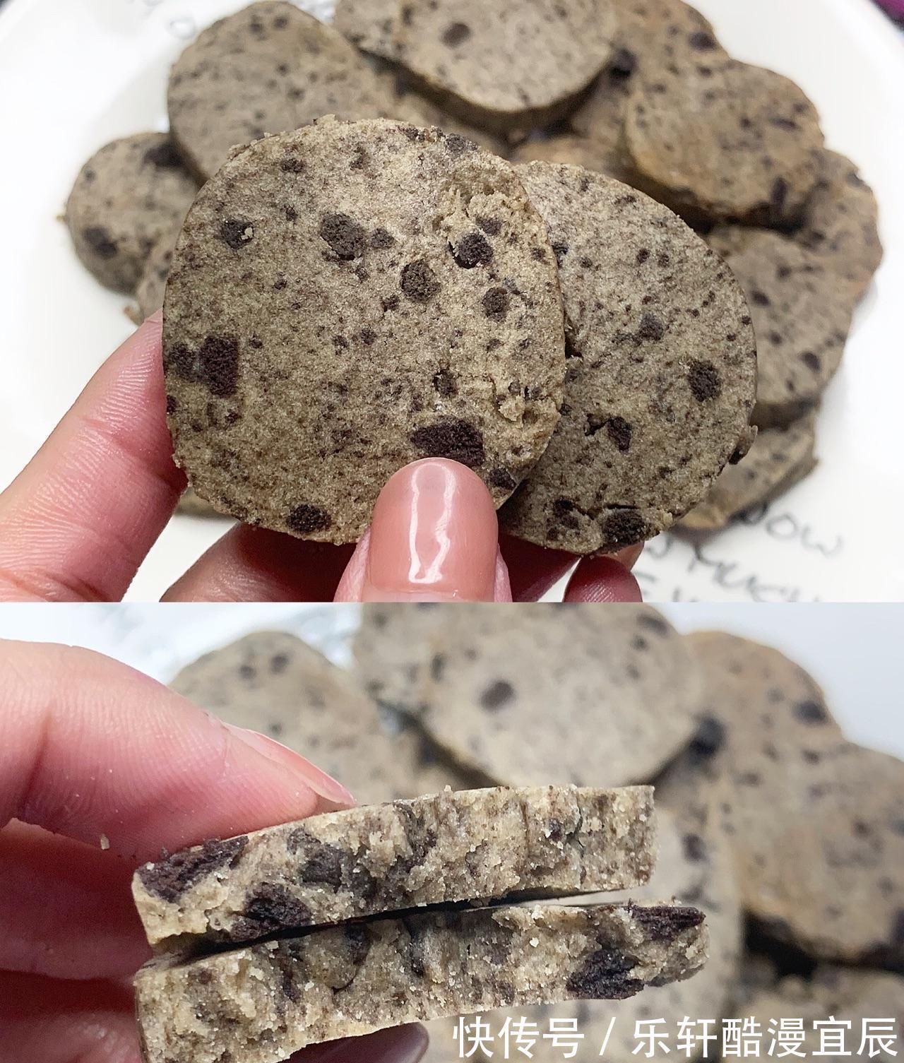 奥利奥碎|好吃的奥利奥饼干,香脆美味,好吃营养