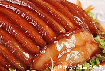 好吃又下饭的几道菜,抽时间做给家人尝尝,全家吃得其乐融融!