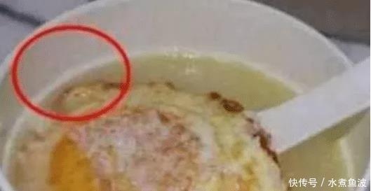 蛋白质|鸡蛋的两种错误吃法，宛如毒药，第一个就经常有人在犯