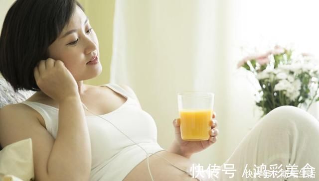 发育|胎儿最喜欢的4种声音,和最讨厌的3种声音,孕妈必知